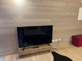 Haus Viki - 2