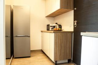 NYC Loft - 9
