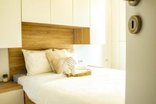 NYC Loft - 3