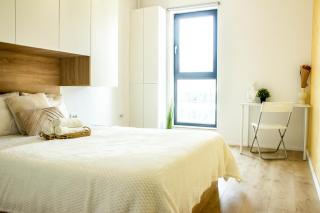 NYC Loft - 2