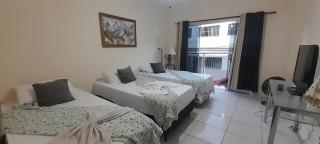 Hospedagem da Néli 2 - 7