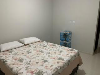 Casa Temporada Prado-BA - 5
