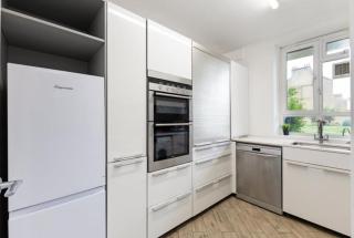 Modern 2 bedroom Flat in Fulham - 6