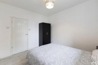 Modern 2 bedroom Flat in Fulham - 5