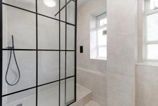 Modern 2 bedroom Flat in Fulham - 2