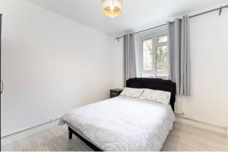 Modern 2 bedroom Flat in Fulham - 1