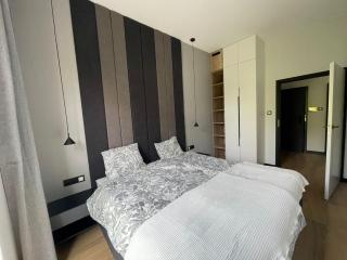 Apartamenty Arkady - 8