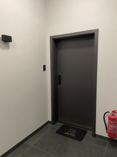 Apartamenty Arkady - 1