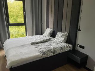Apartamenty Arkady - 7