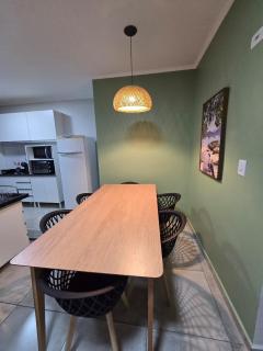 Apartamento No Tenório - 2