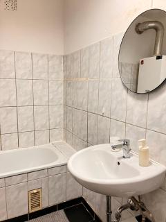 Ferienwohnung Essen - charmant und zentral - 6