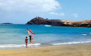 K'Laya Life Beach A - 7