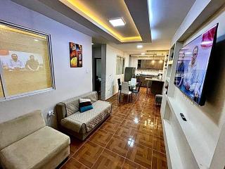 Apartamento en Loja - 1