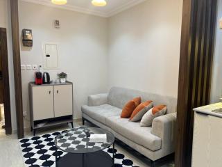 Living House, North Rakah, Al Khobar - 6