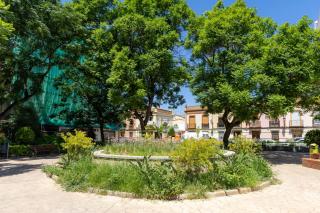 VL - Carrer de Berni i Catala - Valencia - 2