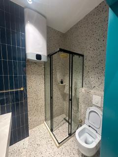 Xhani's Rooms Durres - 4