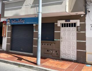 Apartamento en Loja - 1