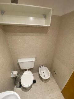 Departamento cerca del mar - 5