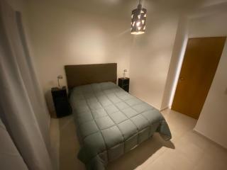 Departamento cerca del mar - 2