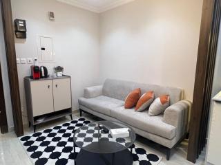 Living House, North Rakah, Al Khobar - 9