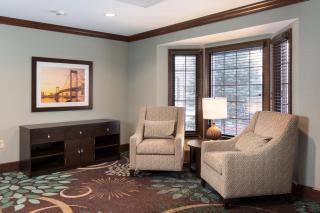 Staybridge Suites Toledo/Maumee by IHG - 3