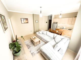 Sun & Sea Vacations - 0