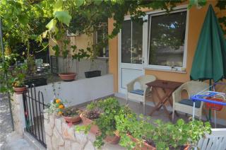 Apartment Nevena - Mali Lošinj - 2
