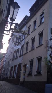 Haus Sofia - 1