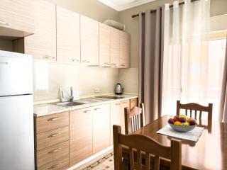 Sun & Sea Vacations - 5