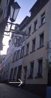 Haus Sofia - 2