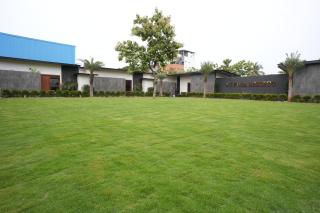 HF Pool Resorto - 4