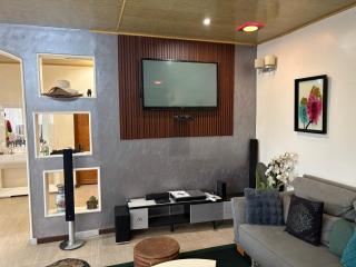 APARTAMENTO COMODO en Complejo Nietos - 4
