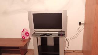 MD Apartman - 3