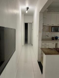 Apartamento Praia Grande - 9