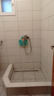 MD Apartman - 6