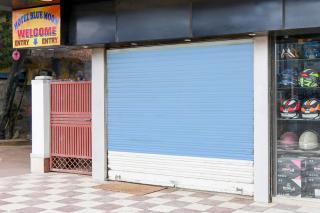 Hotel O Blue Moon - 3