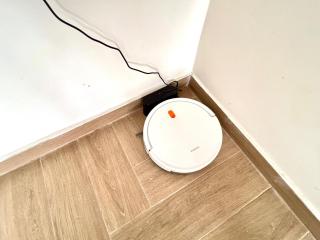 Charmant Appartement à Haut Founty - 3