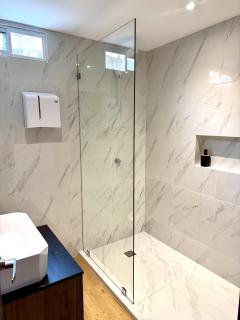 Quinta Piedad Suites - 3