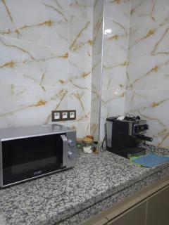 Narjiss Hostel - Fes - 6