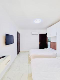 بورتو سعيد - 9