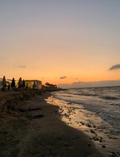 بورتو سعيد - Port Said - 7