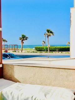 بورتو سعيد - 2