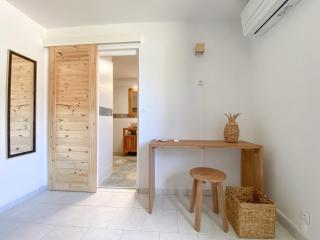 Villa Cameo - 6