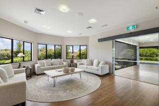 Lakeside Health and Wellness Resort - 6