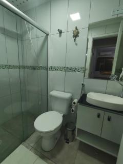 Apartamento No Tenório - 1