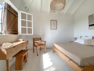 Villa Cameo - 1