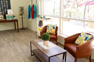 Sequoia Village - 4