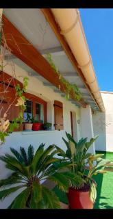 Divine ROUJAN Sunny Lodge - 9