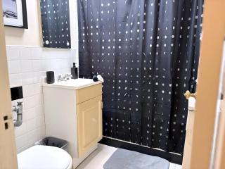 Chic Vintage Studio in the Gold Coast - SP 1205 - 5