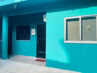 Casa Aconchegante em Nova Iguaçu - 1